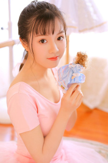 温碧霞香魂